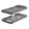 Ốp lưng UAG iPhone 17 Pro Max Trooper có MagSafe