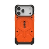 Ốp lưng UAG iPhone 17 Pro Max Pathfinder có Magsafe