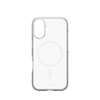 Ốp lưng UAG iPhone 17 Scout có Magsafe
