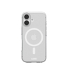 Ốp lưng UAG iPhone 17 Scout có Magsafe