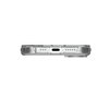 Ốp lưng UAG iPhone 17 Scout có Magsafe