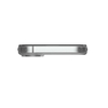 Ốp lưng UAG iPhone 17 Scout có Magsafe