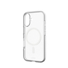 Ốp lưng UAG iPhone 17 Scout có Magsafe