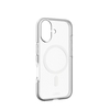 Ốp lưng UAG iPhone 17 Scout có Magsafe