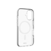 Ốp lưng UAG iPhone 17 Scout có Magsafe