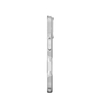 Ốp lưng UAG iPhone 17 Scout có Magsafe