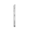 Ốp lưng UAG iPhone 17 Scout có Magsafe