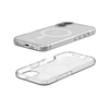 Ốp lưng UAG iPhone 17 Scout có Magsafe