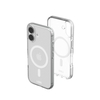 Ốp lưng UAG iPhone 17 Scout có Magsafe