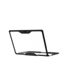Ốp lưng UAG Macbook Air 15 inch (M2/M3) (2023-2024) Plyo