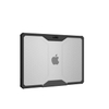 Ốp lưng UAG Macbook Air 15 inch (M2/M3) (2023-2024) Plyo