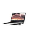 Ốp lưng UAG Macbook Air 15 inch (M2/M3) (2023-2024) Plyo