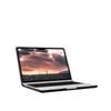 Ốp lưng UAG Macbook Air 15 inch (M2/M3) (2023-2024) Plyo