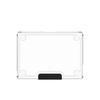 Ốp lưng UAG Macbook Air 13 inch (M2/M3/M4/M5) (2022-2025) Lucent
