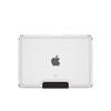 Ốp lưng UAG Macbook Air 13 inch (M2/M3/M4/M5) (2022-2025) Lucent
