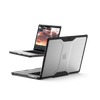 Ốp lưng UAG Macbook Pro 16 inch (M1/M2/M3/M4 Max & Pro) (2021-2024) Plyo
