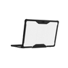 Ốp lưng UAG Macbook Pro 14 inch (M1/M2/M3/M4 Max & Pro) (2021-2024) Plyo