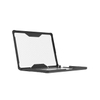 Ốp lưng UAG Macbook Pro 14 inch (M1/M2/M3/M4 Max & Pro) (2021-2024) Plyo