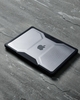 Ốp lưng UAG Macbook Pro 14 inch (M1/M2/M3/M4 Max & Pro) (2021-2024) Plyo