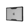 Ốp lưng UAG Macbook Pro 14 inch (M1/M2/M3/M4 Max & Pro) (2021-2024) Plyo