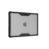 Ốp lưng UAG Macbook Pro 14 inch (M1/M2/M3/M4 Max & Pro) (2021-2024) Plyo