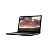 Ốp lưng UAG Macbook Pro 14 inch (M1/M2/M3/M4 Max & Pro) (2021-2024) Plyo