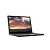 Ốp lưng UAG Macbook Pro 14 inch (M1/M2/M3/M4 Max & Pro) (2021-2024) Plyo