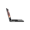 Ốp lưng UAG Macbook Pro 14 inch (M1/M2/M3/M4 Max & Pro) (2021-2024) Plyo