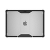 Ốp lưng UAG Macbook Pro 16 inch (M1/M2/M3/M4 Max & Pro) (2021-2024) Plyo