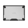 Ốp lưng UAG Macbook Pro 16 inch (M1/M2/M3/M4 Max & Pro) (2021-2024) Plyo