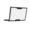 Ốp lưng UAG Macbook Pro 16 inch (M1/M2/M3/M4 Max & Pro) (2021-2024) Plyo