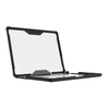 Ốp lưng UAG Macbook Pro 16 inch (M1/M2/M3/M4 Max & Pro) (2021-2024) Plyo