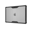 Ốp lưng UAG Macbook Pro 16 inch (M1/M2/M3/M4 Max & Pro) (2021-2024) Plyo