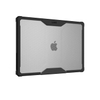Ốp lưng UAG Macbook Pro 16 inch (M1/M2/M3/M4 Max & Pro) (2021-2024) Plyo