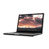 Ốp lưng UAG Macbook Pro 16 inch (M1/M2/M3/M4 Max & Pro) (2021-2024) Plyo