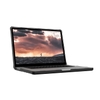 Ốp lưng UAG Macbook Pro 16 inch (M1/M2/M3/M4 Max & Pro) (2021-2024) Plyo