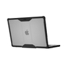 Ốp lưng UAG Macbook Pro 16 inch (M1/M2/M3/M4 Max & Pro) (2021-2024) Plyo