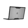 Ốp lưng UAG Macbook Pro 16 inch (M1/M2/M3/M4 Max & Pro) (2021-2024) Plyo