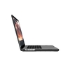 Ốp lưng UAG Macbook Pro 16 inch (M1/M2/M3/M4 Max & Pro) (2021-2024) Plyo