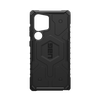 Ốp lưng UAG Samsung Galaxy S24 Ultra Pathfinder