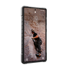 Ốp lưng UAG Samsung Galaxy S24 Ultra Pathfinder