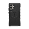 Ốp lưng UAG Samsung Galaxy S24 Ultra Pathfinder