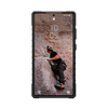 Ốp lưng UAG Samsung Galaxy S24 Ultra Pathfinder SE Pro có Magsafe