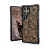 Digi Camo Dark Earth