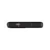Ốp lưng UAG Samsung Galaxy S24 Ultra Plasma