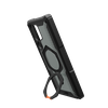 Ốp lưng UAG Samsung Galaxy S24 Ultra Plasma XTE có Magsafe