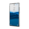 Ốp lưng UAG Samsung Galaxy S24 Ultra Plyo