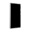 Ốp lưng UAG Samsung Galaxy S24 Ultra Plyo