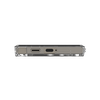 Ốp lưng UAG Samsung Galaxy S24 Ultra Plyo