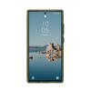 Ốp lưng UAG Samsung Galaxy S24 Ultra Plyo Pro có Magsafe